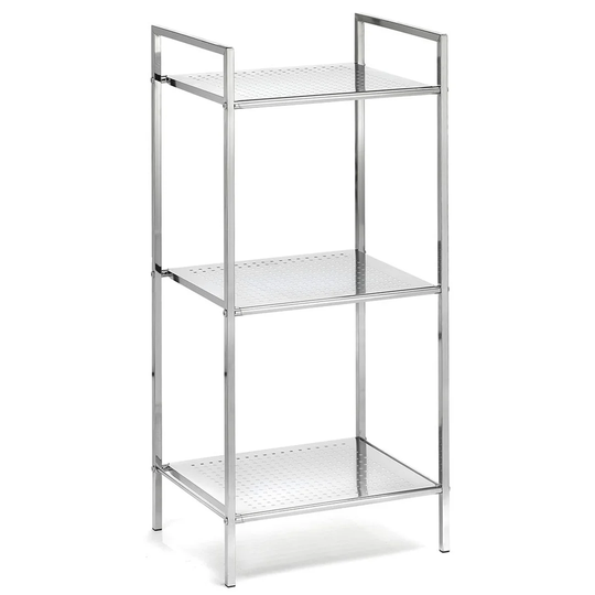 Matis 38 x 84cm Bathroom Shelf