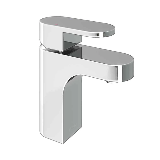 Petrick Mono Basin Mixer