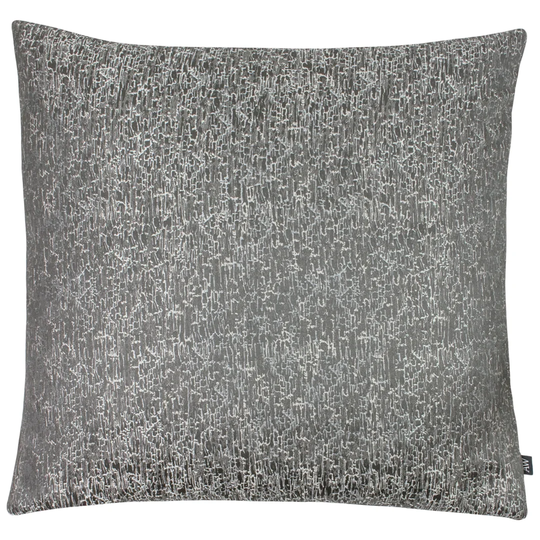 Calhoun Abstract Cushion with Filling