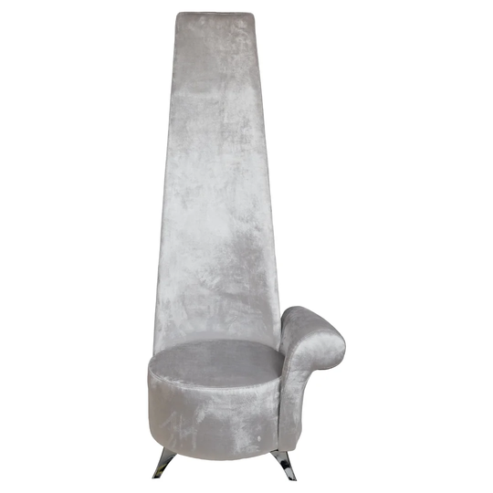 Duckett Armchair