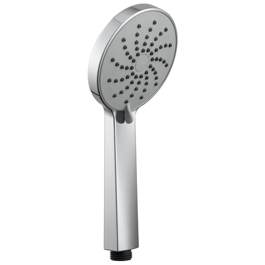 Neufeld Shower Head - Round