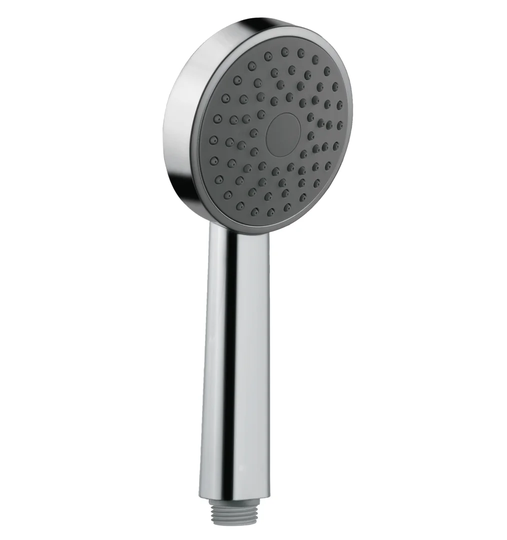 Shower Handsets - Round