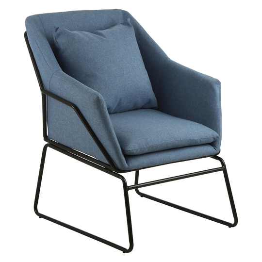 Lucinda Armchair