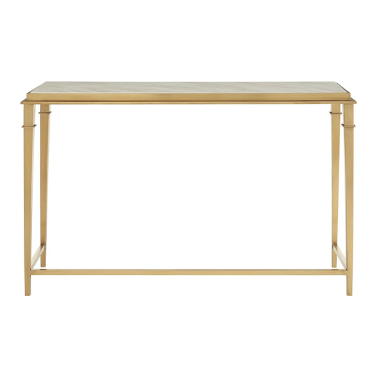 Adamsdale 130cm Console Table