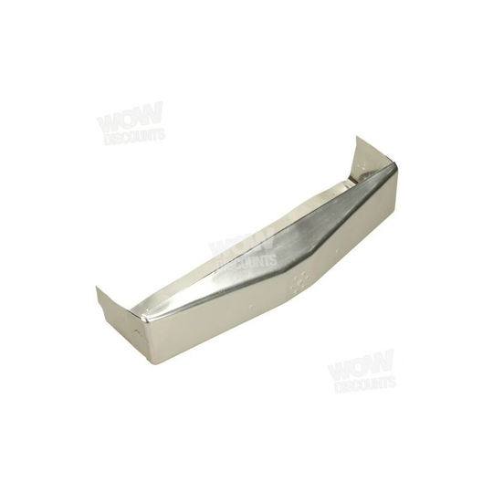 Water drain 1605924 - Genuine