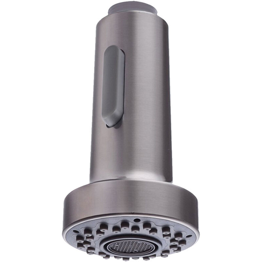 Faucet Spayer Head Sink 2 Functions Spray Head