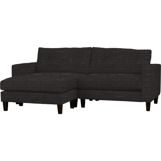 Leopold Reversible Corner Sofa