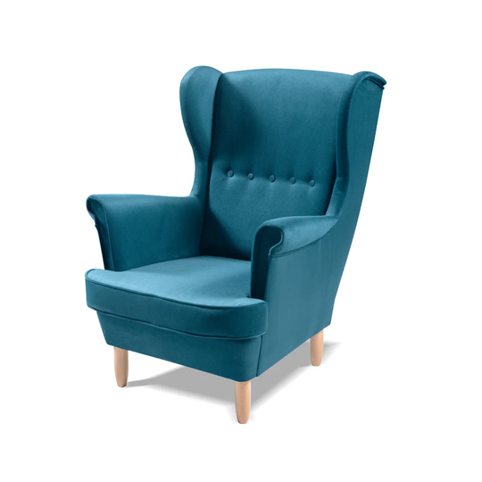 Dicarlo Armchair