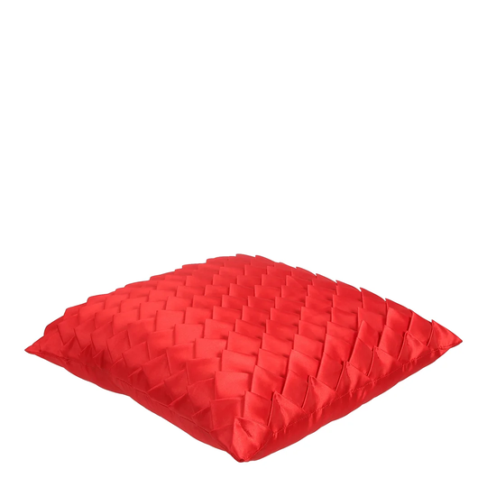 Signe Cushion Cover