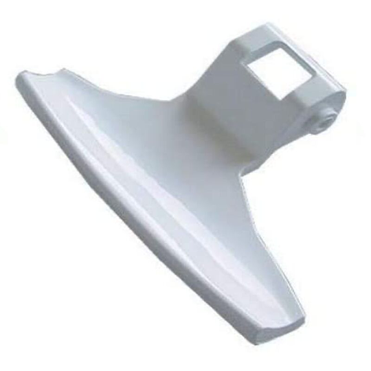 Samsung Blanca DC64-02430A Washing Manea Closing Samsung