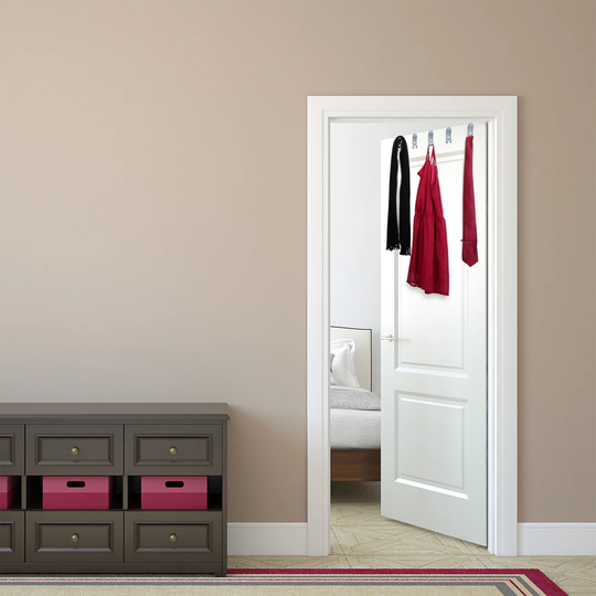 Fitzwater Towel Hook