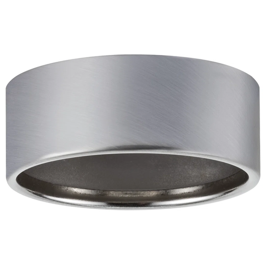 Mcminn 3" Recessed Lighting Kit