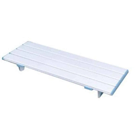 Nickell Transfer Bench