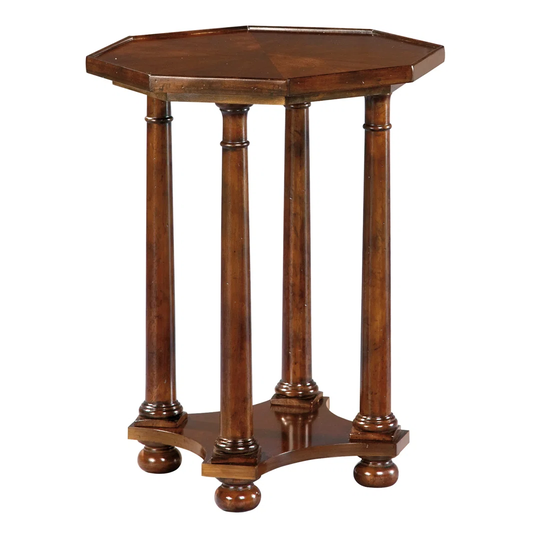 Stokes Tray Table