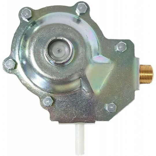 Heater water fagor 11 litros AS0021554 FT11MB FL100 F10B