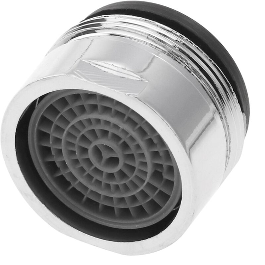 Male atomizer for tap ∅ 24 mm - Primematik