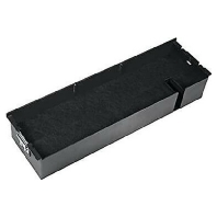 MCFE18 - Accessory for washer/dryer MCFE18