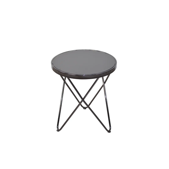 Lafferty Side Table