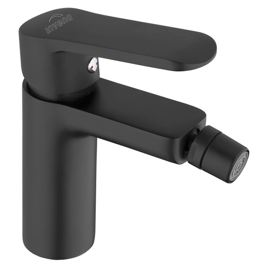 Bathroom Standing Faucet Vertical Bidet Tap