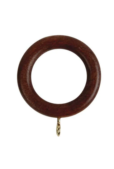 Curtain Ring