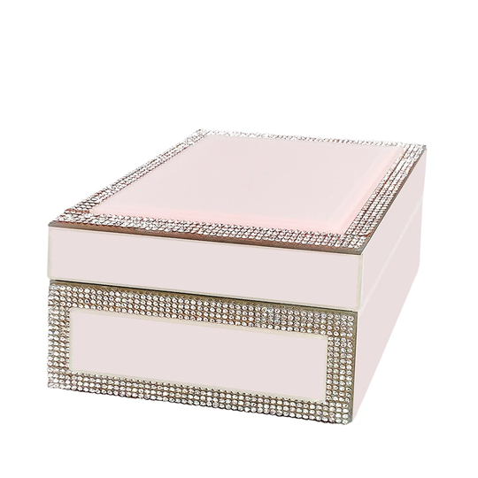 Accessory Box