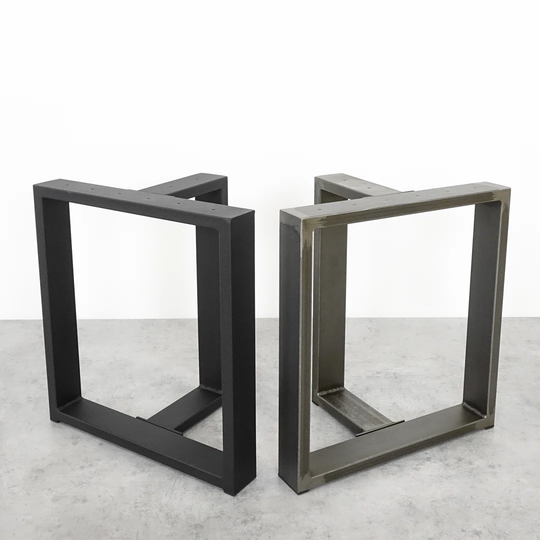 Aidyn-Joseph Table Leg