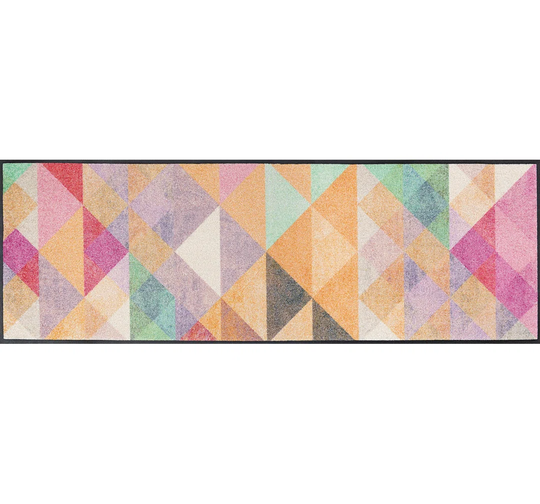 Snorre Doormat