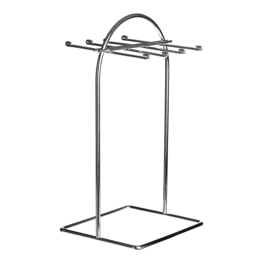 Cutlery Rack