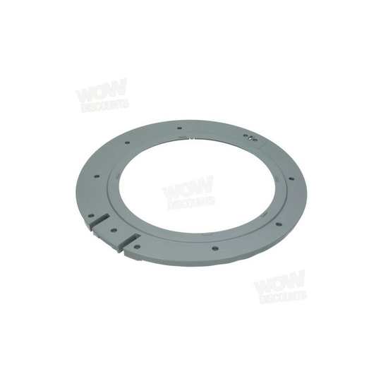 Door Inner Frame / Ring 12138100006739 - Genuine