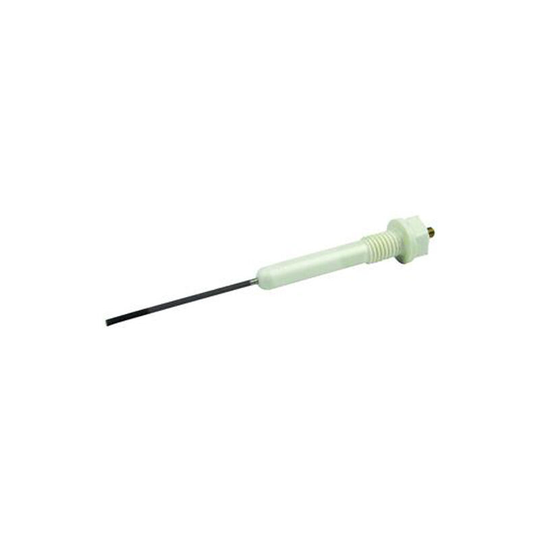 Aristoncylinderspares - Ariston - Electrode Anode Titanium 340407