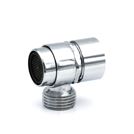 Distribution Fixed Shower Head