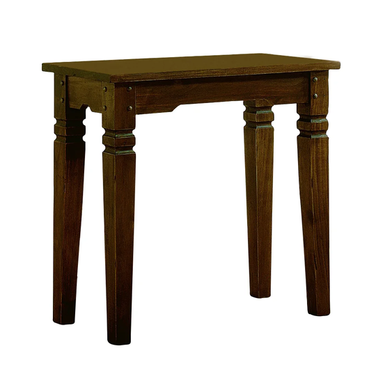 Boalsburg Console table