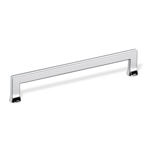 Ainis Bar Handle