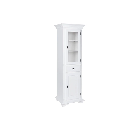 Dalewood Display Cabinet