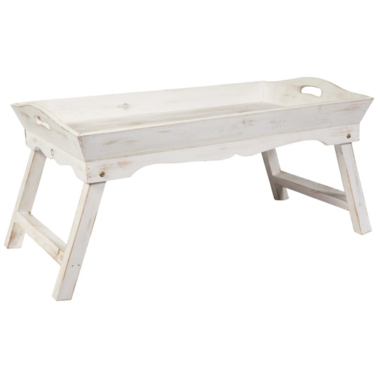 Dufour Coffee Table Tray