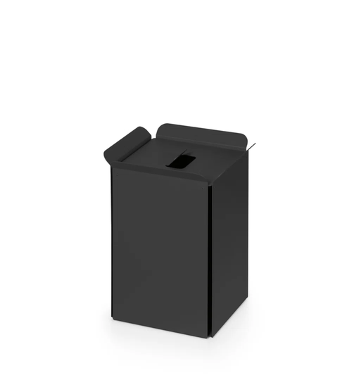 Ditmas 63 Litre Recycling Bin