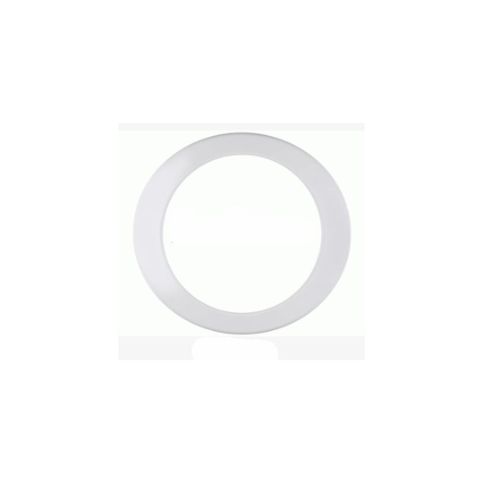 Fagor L74A000Q8 washing machine outer ring