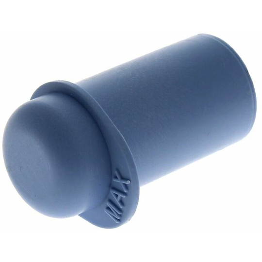 Stopper Detergent Container for Indesit Ariston/Hotpoint/Philco Washing Machines