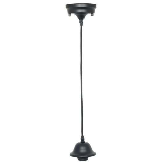 Mandell Lighting Kit