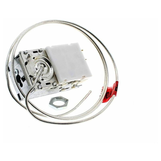 Thermostat K59 for Hotpoint/Scholtes Fridges and Freezers