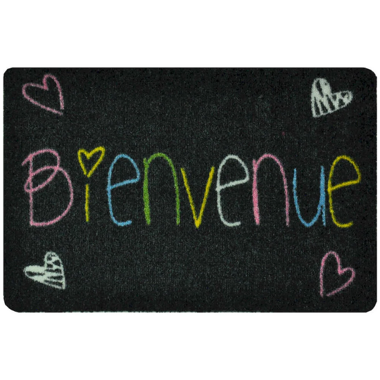 Heinen Doormat