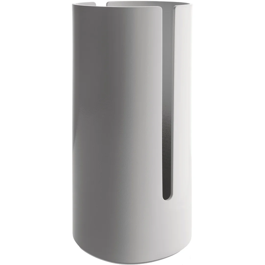 Birillo Freestanding Toilet Paper Container
