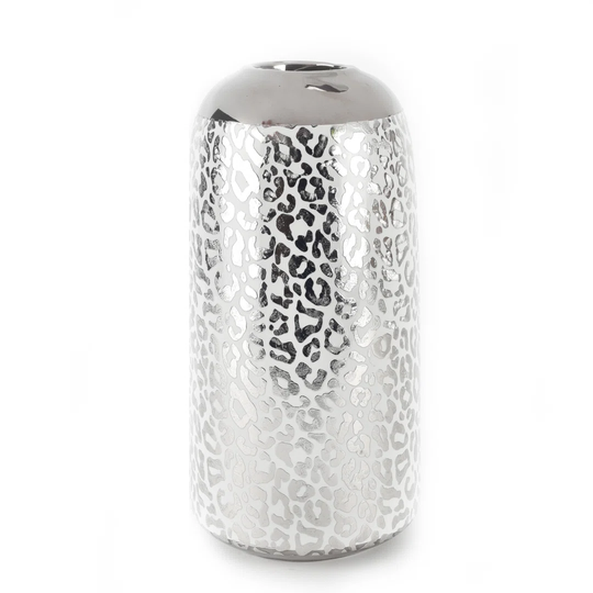 Gratia Table Vase