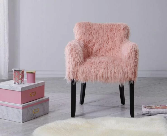 Farryn Armchair