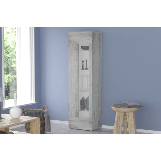 Multiuse Cabinet