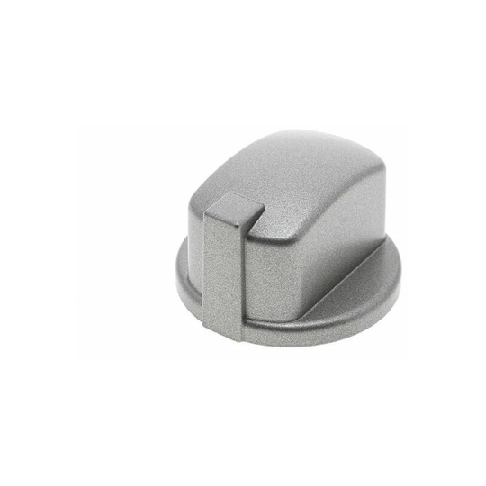 Timer Knob for Hotpoint Microwave
