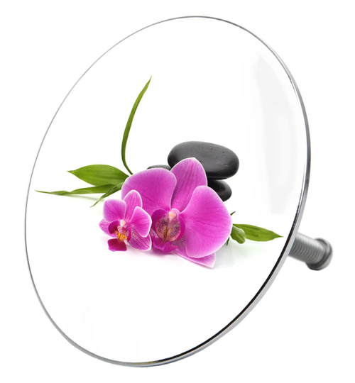 Mcgrane Bathtub Plug