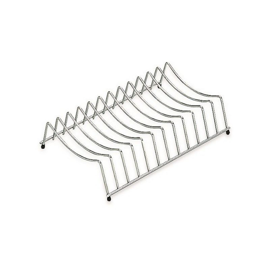 Plate Rack Drainer - gpr 01 - Reginox
