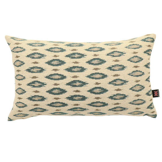 Bayard Lumbar Cushion