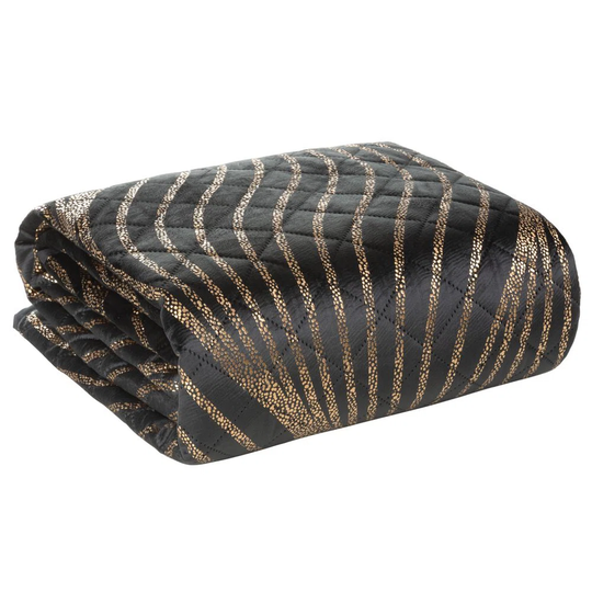 Koolanooka Victoria Bedspread